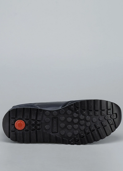 Кроссовки Imac фото № 5 купить