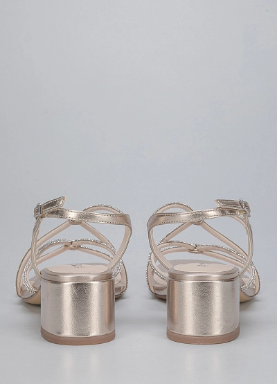 Босоножки Tamaris фото № 4 Казахстан