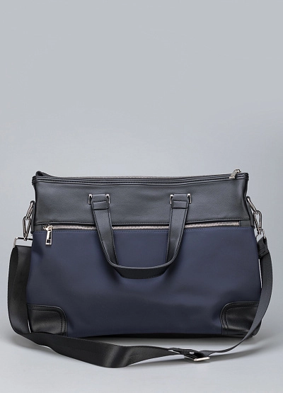 Сумка для документов Thomas Graf фото № 4 Казахстан