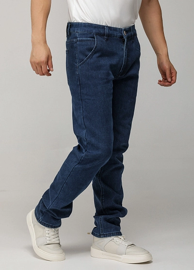 Джинсы Ralf Muller фото № 4 Казахстан