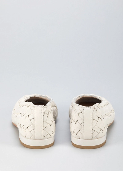 Балетки Gioseppo фото № 4 Казахстан