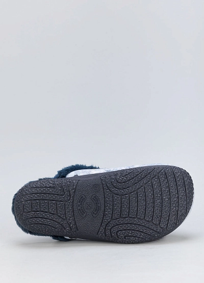 Тапочки Alberola фото № 5 купить