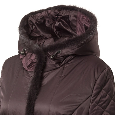 Куртка Franco Manatti фото № 4 Казахстан