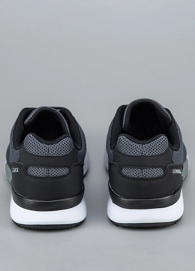 Кроссовки Lumberjack фото № 4 Казахстан