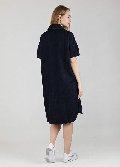 Платье Thomas Graf фото № 3 недорого