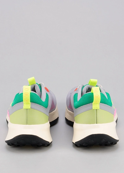 Кроссовки Nike фото № 4 Казахстан