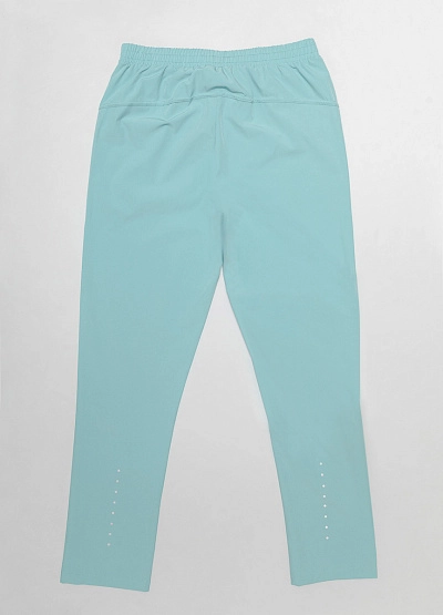 SPORT брюки Thomas Graf фото № 2 цена