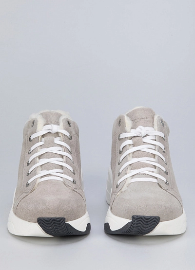 Кроссовки Inwood фото № 3 недорого