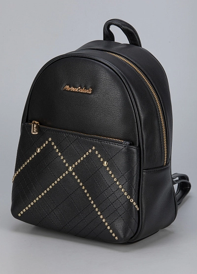 сумка Marina Galanti фото № 2 цена