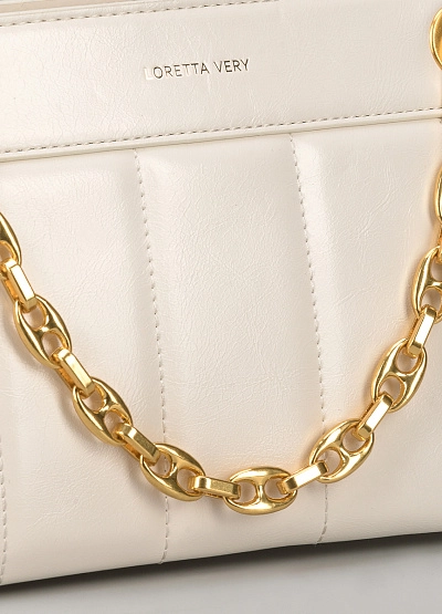 Сумка Loretta Very фото № 4 Казахстан