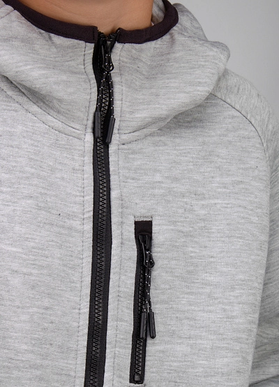 SPORT толстовка Thomas Graf фото № 8 каталог