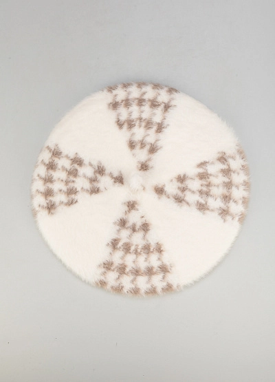 Берет Thomas Graff фото № 4 Казахстан