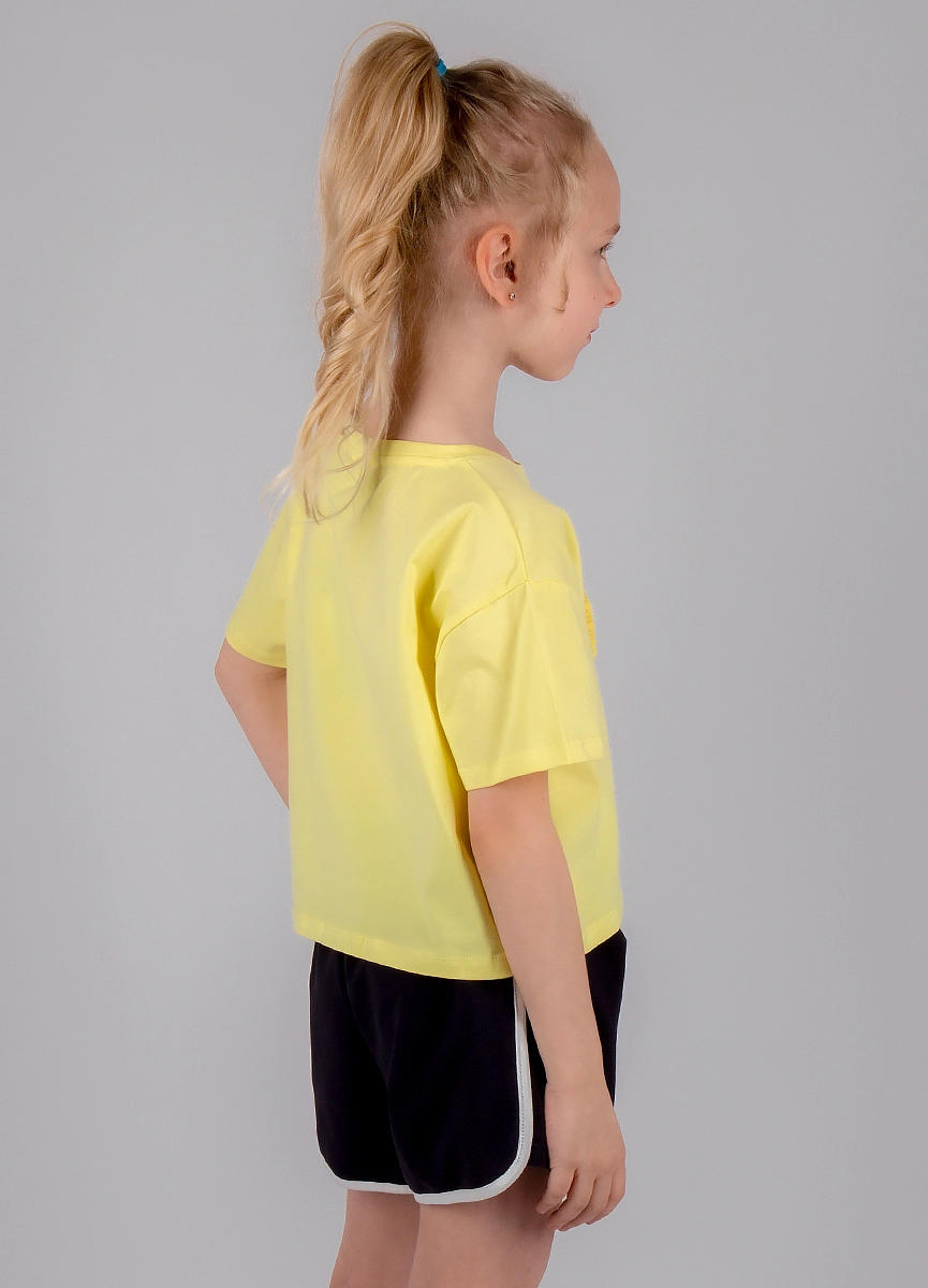 Футболка Thomas Graf фото № 3 недорого