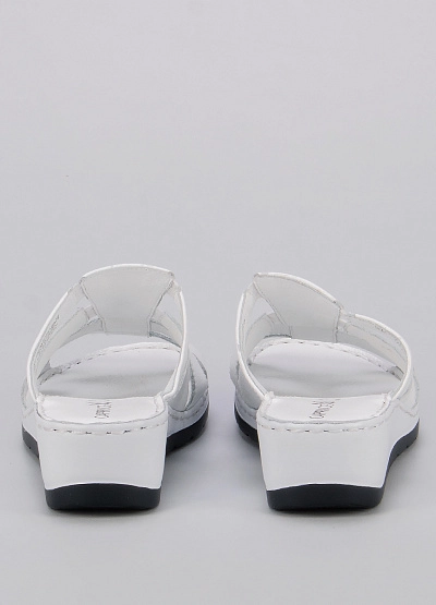 Пантолеты Caprice фото № 4 Казахстан