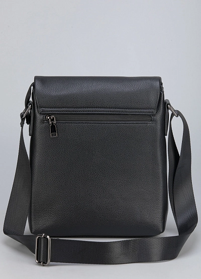 Сумка-мессенджер Thomas Graf фото № 3 недорого