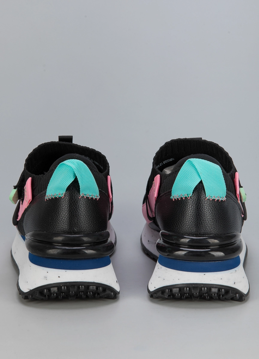 Кроссовки Gioseppo фото № 4 Казахстан