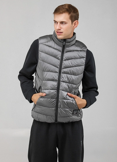 Жилет Duca Daretti фото № 2 цена