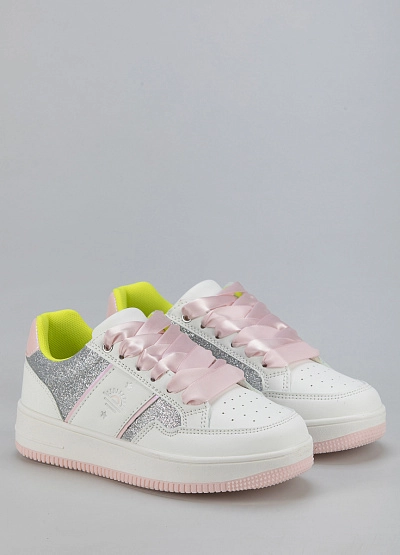 Кеды Thomas Graf фото № 2 цена