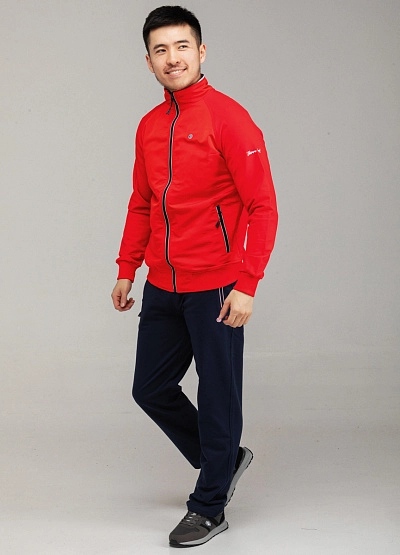 SPORT брюки Thomas Graf фото № 5 купить