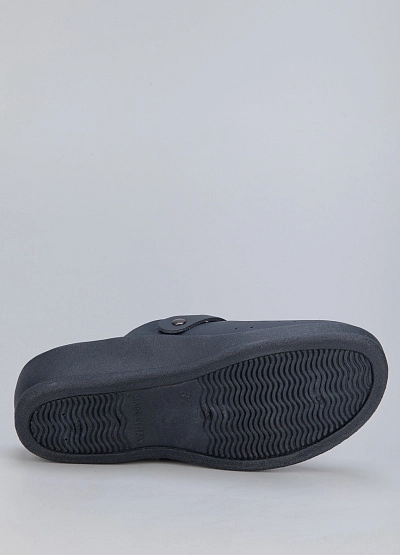 Тапочки Le Soft фото № 5 купить