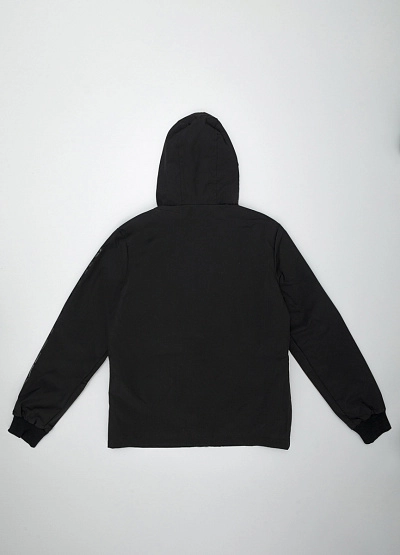 Куртка Duca Daretti фото № 3 недорого