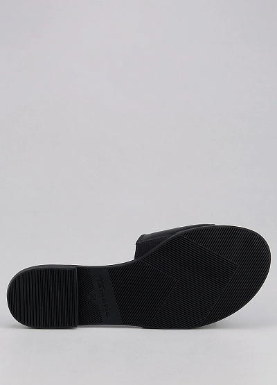 Пантолеты Tamaris фото № 5 купить