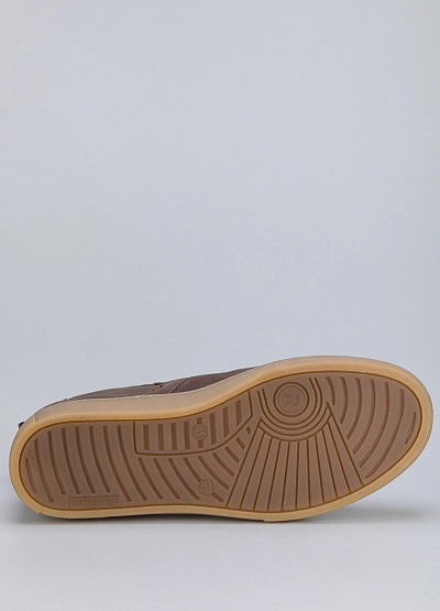 Челси Rieker фото № 5 купить