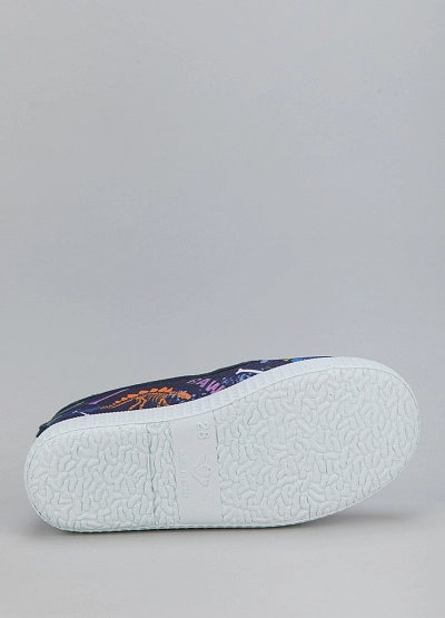 Слипоны Alberola фото № 5 купить