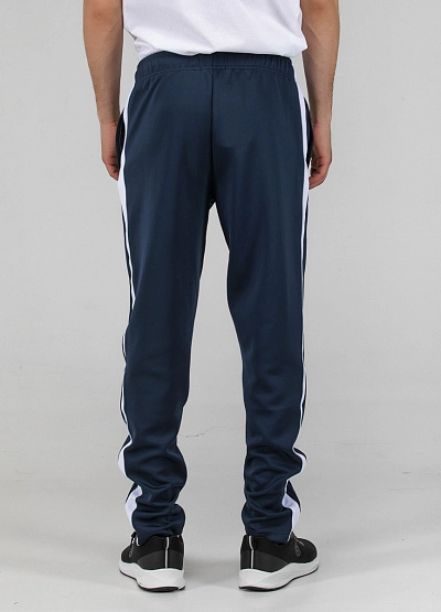 SPORT брюки Thomas Graf фото № 3 недорого