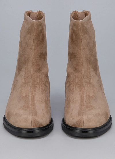 Ботинки Loretta Very фото № 3 недорого