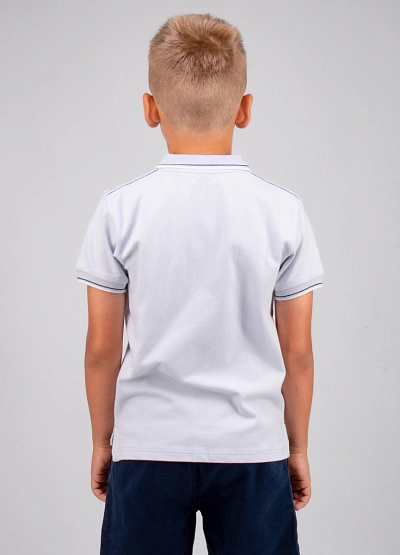 SPORT поло Thomas Graf фото № 5 купить