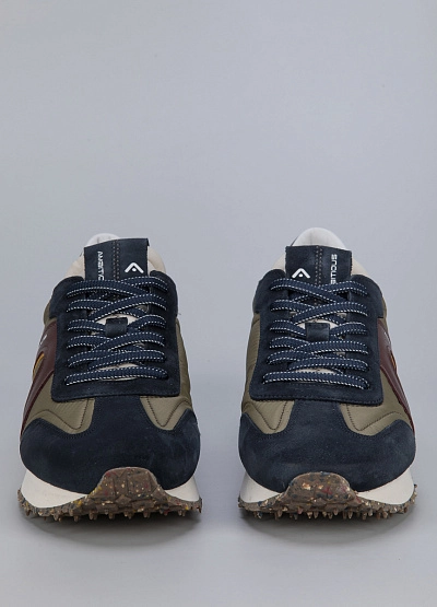 Кроссовки Ambitious фото № 3 недорого