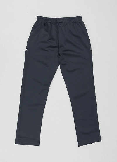 SPORT брюки Thomas Graf фото № 2 цена