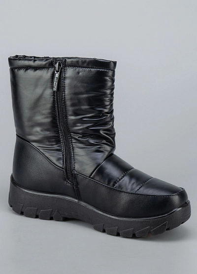 Дутыши Finn Line фото № 5 купить