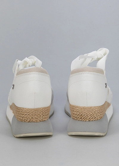 Кроссовки Gioseppo фото № 4 Казахстан