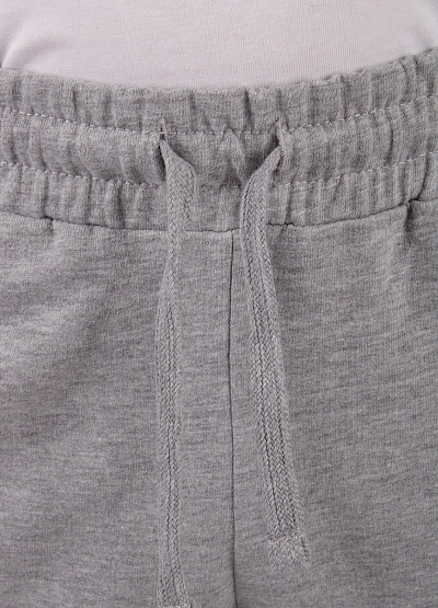 SPORT брюки Thomas Graf фото № 6 онлайн