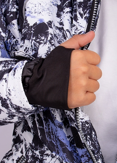 Комбинезон Thomas Graf фото № 11 интернет-магазин