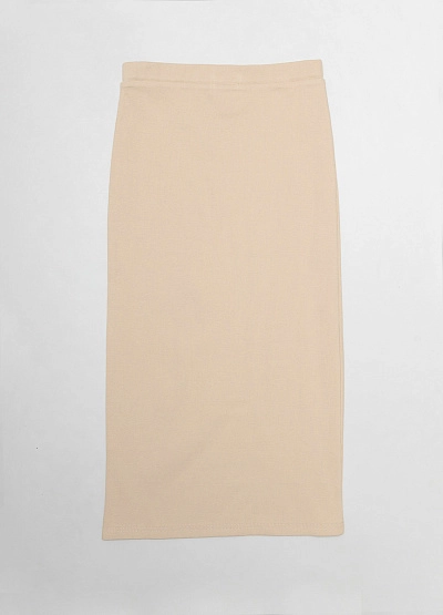 Юбка Thomas Graf фото № 2 цена