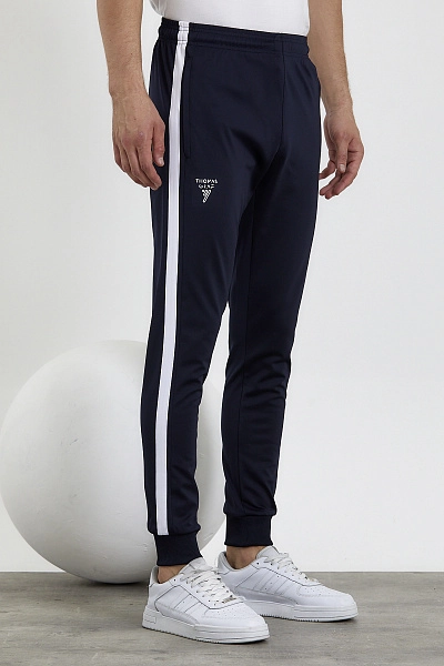 SPORT брюки Thomas Graf фото № 4 Казахстан