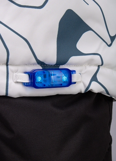 Куртка Thomas Graf фото № 3 недорого