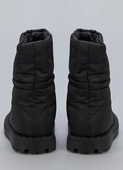 Дутыши Finn Line фото № 4 Казахстан