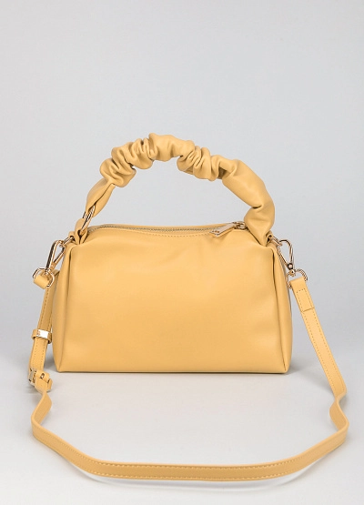 Сумка Franco Manatti фото № 3 недорого