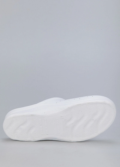 Тапки Le Soft фото № 5 купить