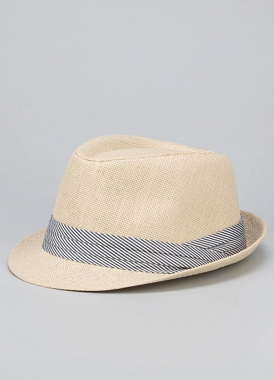 Шляпа Pacco Rosso фото № 2 цена