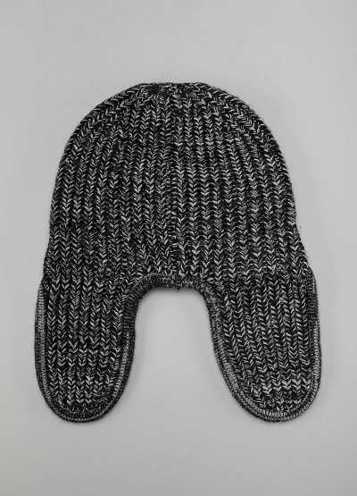 Шапка ушанка Thomas Graff фото № 2 цена