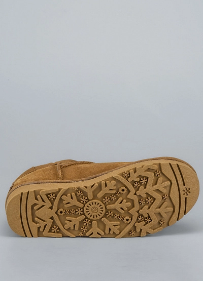 Угги Keys фото № 5 купить