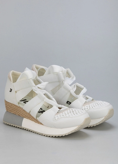 Кроссовки Gioseppo фото № 2 цена