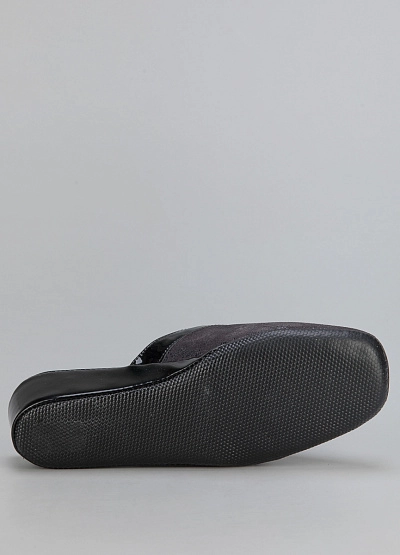 Тапочки Koala фото № 5 купить