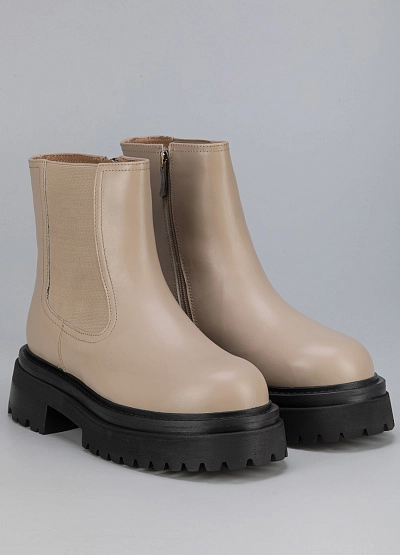 Ботинки Loretta Very фото № 2 цена