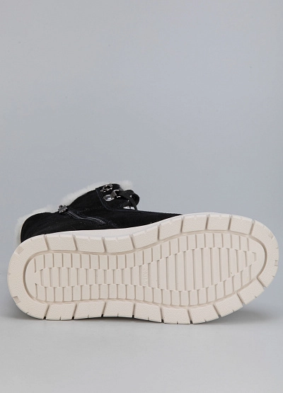 Ботинки Thomas Graf фото № 5 купить